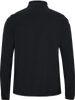 HU230869-2114_1.png