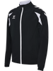 HU230869-2114.png HU230869-2114.png