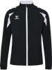 HU230869-2114_2.png HU230869-2114_2.png