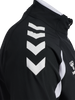 HU230869-2114_4.png HU230869-2114_4.png