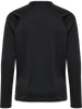 HU230840-2114_1.png