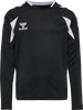 HU230840-2114_2.png