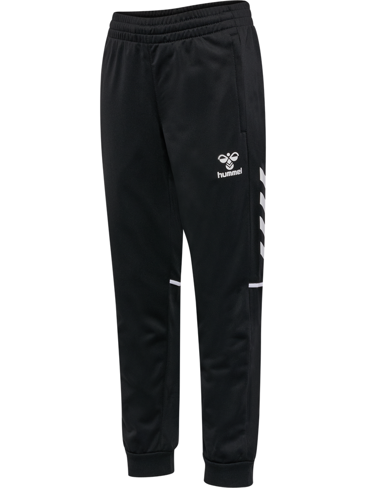 Hummel Hmlcore 2.0 Track Pants Kids - black/white