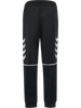 HU230865-2114_1.png