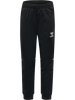 HU230865-2114_2.png