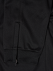 HU230865-2114_4.png
