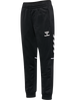 HU230865-2114.png HU230865-2114.png