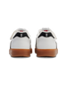HU230247-9001.png HU230247-9001.png