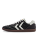 HU232747-2114.png HU232747-2114.png