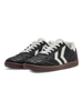 HU232747-2114_1.png HU232747-2114_1.png