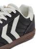 HU232747-2114_2.png HU232747-2114_2.png