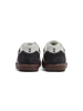 HU232747-2114_3.png HU232747-2114_3.png