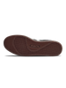 HU232747-2114_5.png HU232747-2114_5.png
