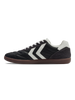 HU232747-2114_6.png HU232747-2114_6.png