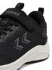 HU236188-2001_1.jpg