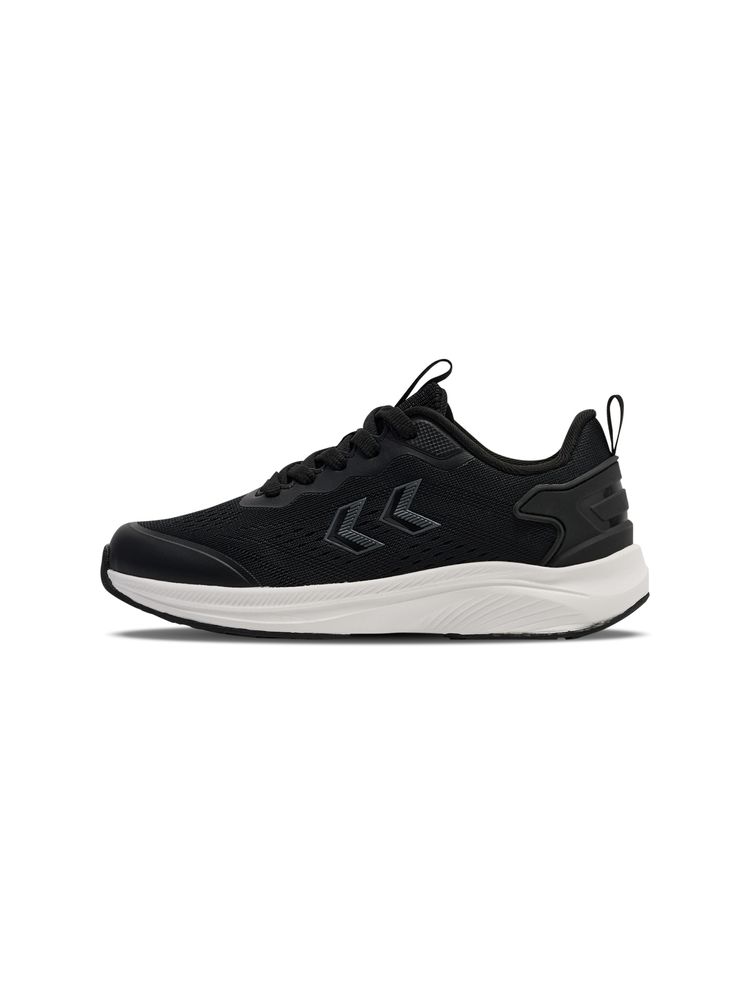 Hummel Bolt Tech Lc Jr - black