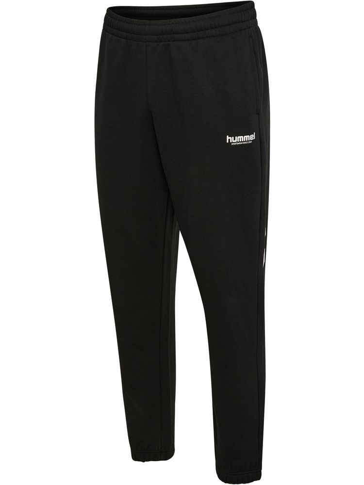 Hummel Hmllegacy 2.0 Sweatpants - black