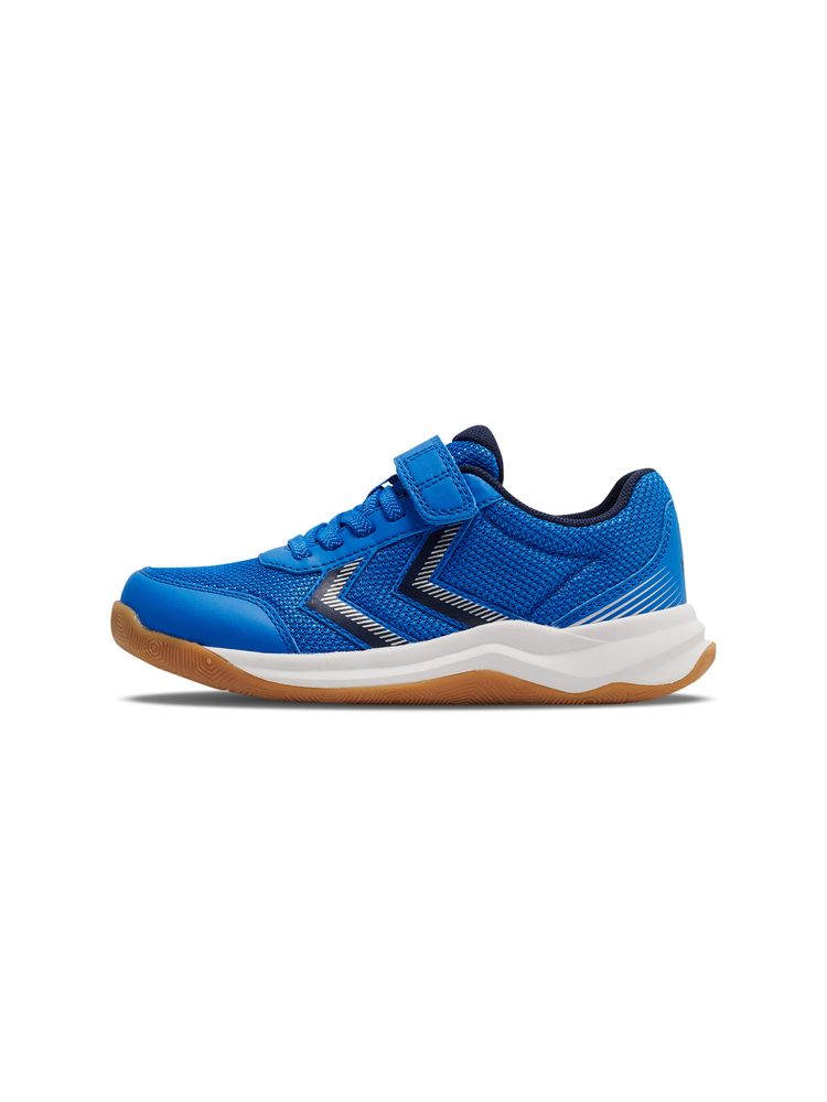Hummel Multiplay Flex Vc 2.0 Jr - indigo bunting