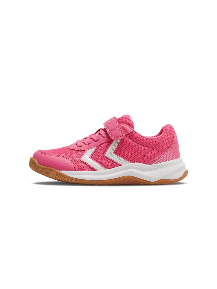 Hummel Multiplay Flex Vc 2.0 Jr - fandango pink