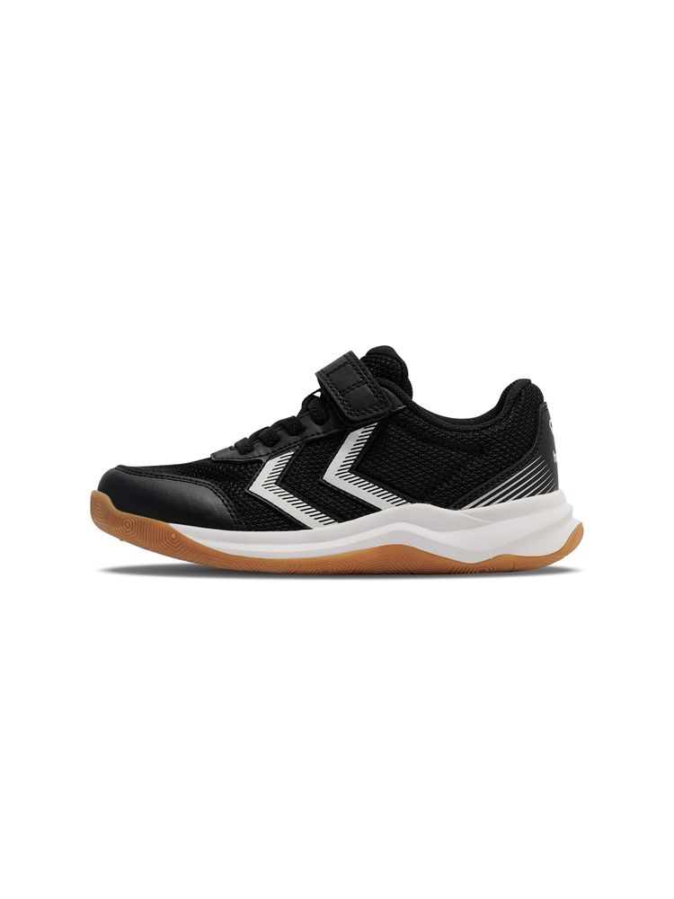 Hummel Multiplay Flex Vc 2.0 Jr - anthracite