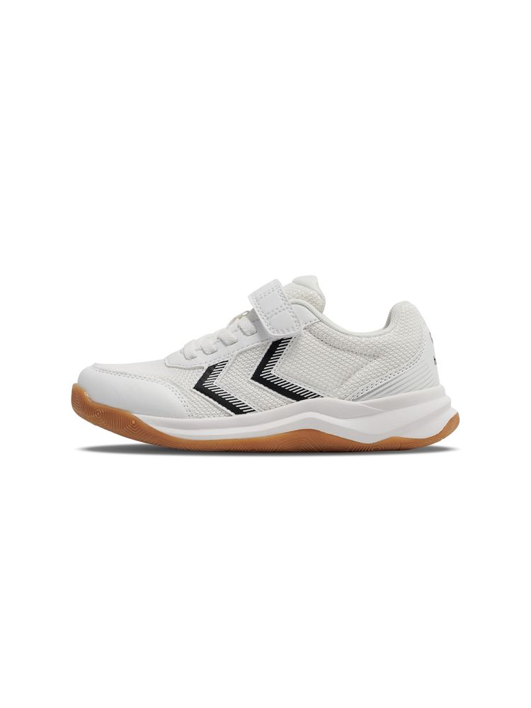 Hummel Multiplay Flex Vc 2.0 Jr - white