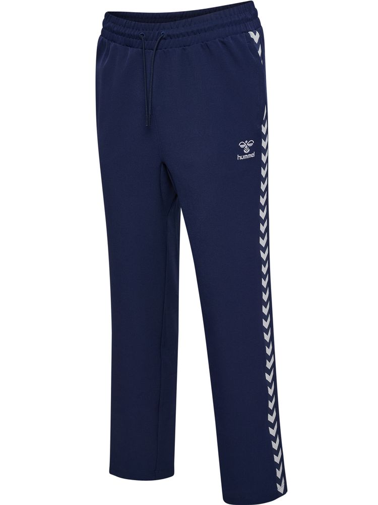 Hummel Hmlroot Track Pants - marine