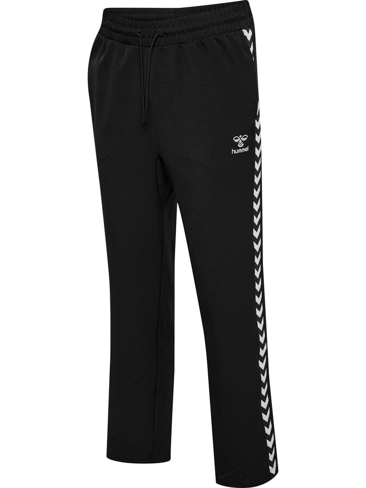 Hummel Hmlroot Track Pants - black