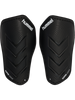 HU224973-2089.png