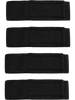 HU224973-2089_1.png