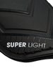 HU224973-2089_2.png