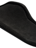 HU224973-2089_3.png