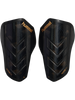 HU224974-0870.png