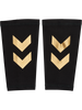 HU224974-0870_1.png