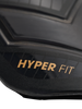 HU224974-0870_2.png