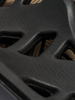HU224974-0870_3.png