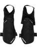 HU224971-2089.png