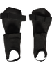 HU224971-2089_1.png