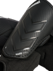 HU224971-2089_2.png HU224971-2089_2.png