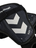 HU224972-2114_2.png