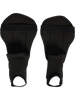 HU224972-2114_1.png HU224972-2114_1.png