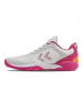 HU228236-3276.png