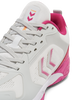 HU228236-3276_2.png