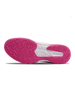 HU228236-3276_5.png