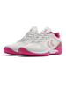 HU228236-3276_1.png HU228236-3276_1.png