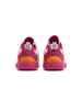 HU228236-3276_3.png HU228236-3276_3.png