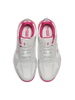 HU228236-3276_4.png HU228236-3276_4.png