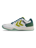 HU228237-9990.png