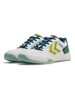 HU228237-9990_1.png