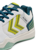 HU228237-9990_2.png