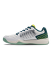 HU228237-9990_6.png
